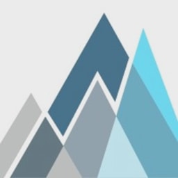 EDITED logo