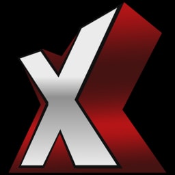 EdjAnalytics logo