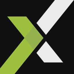 EDJX logo