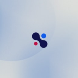 Edonia logo