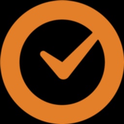 EDP logo