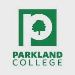 Edu101 logo