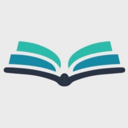 Educato logo
