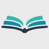 Educato logo