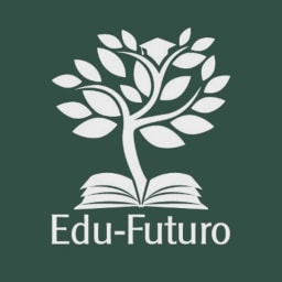 Edufuturo logo