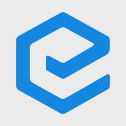 Edukemy logo