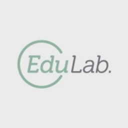 EduLab logo