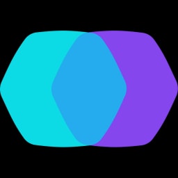 eduMe logo