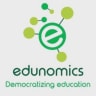 Edunomics logo