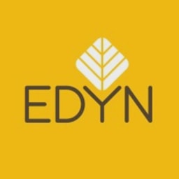 Edyn logo
