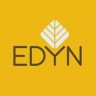 Edyn logo