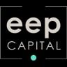 EEP Capital logo