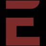 eEquity logo