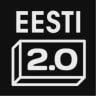 Eesti 2.0 logo