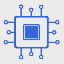 Efabless logo