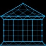 EffiGov logo