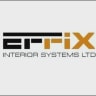 Effix Systems logo
