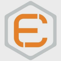eFORCE logo