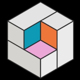 eFounders logo