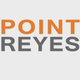 EFund logo