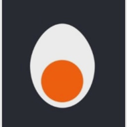 Eggtronic logo