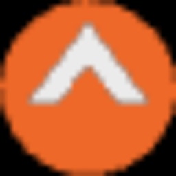 eGroups logo