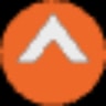 eGroups logo