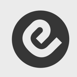 Ehang logo