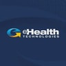 eHealth logo