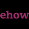 eHow logo