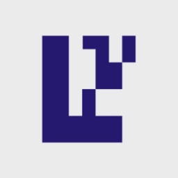 EigenLayer logo