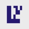 EigenLayer logo