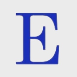 Eight Capital logo