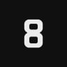 Eight Sleep logo
