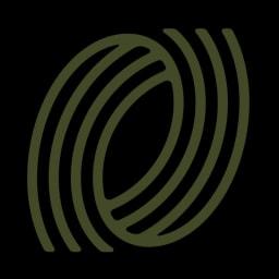 Eion logo