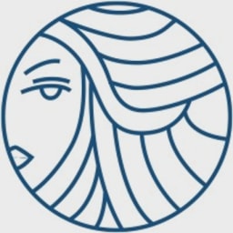 Eir Ventures logo