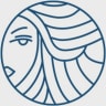 Eir Ventures logo