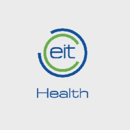 EIT Health logo