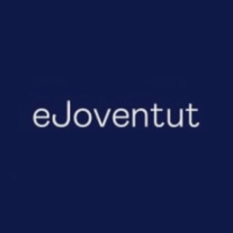 eJoventut logo