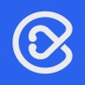 eka.care logo