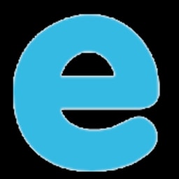 ekar logo