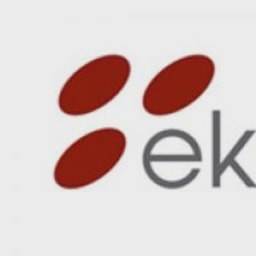 Ekarpen logo