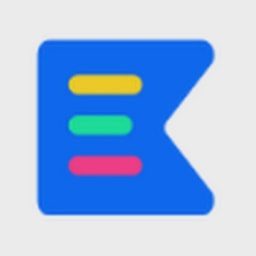 ekincare logo