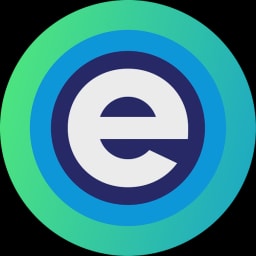 ekko logo