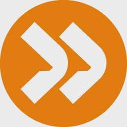 Ekstere logo