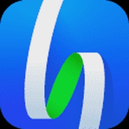 EKuaibao logo