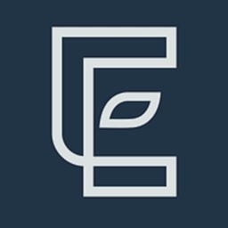 Ekyum logo
