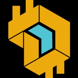 El Dorado logo