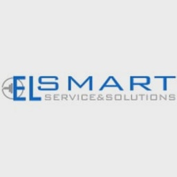 El SMART logo
