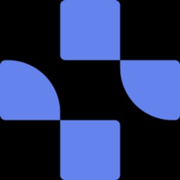Elaborate logo